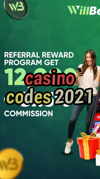 casino codes 2021-igamblinglist.com